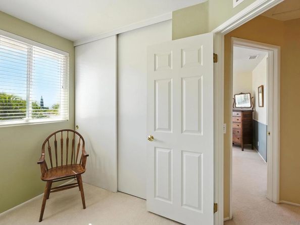 9360 Stargaze Ave, San Diego CA 92129