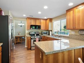 9360 Stargaze Ave, San Diego CA 92129