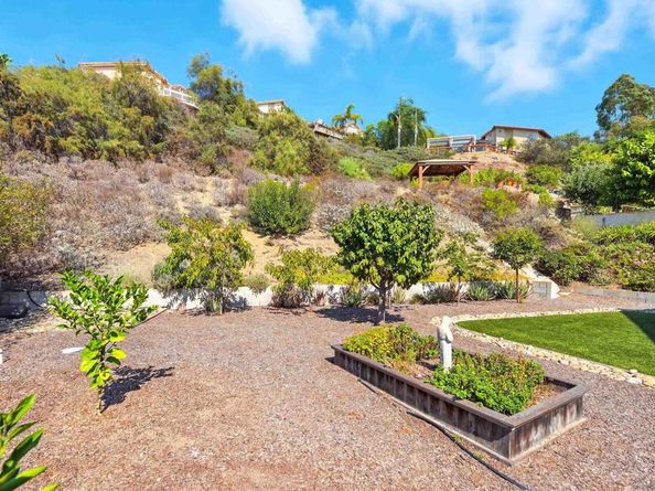 9360 Stargaze Ave, San Diego CA 92129