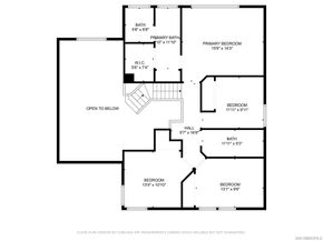 9360 Stargaze Ave, San Diego CA 92129