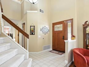 9360 Stargaze Ave, San Diego CA 92129