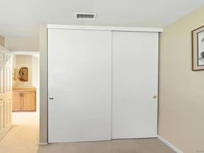 9360 Stargaze Ave, San Diego CA 92129