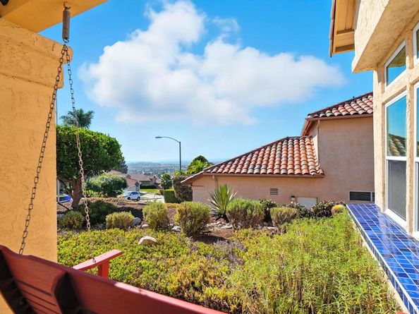9360 Stargaze Ave, San Diego CA 92129
