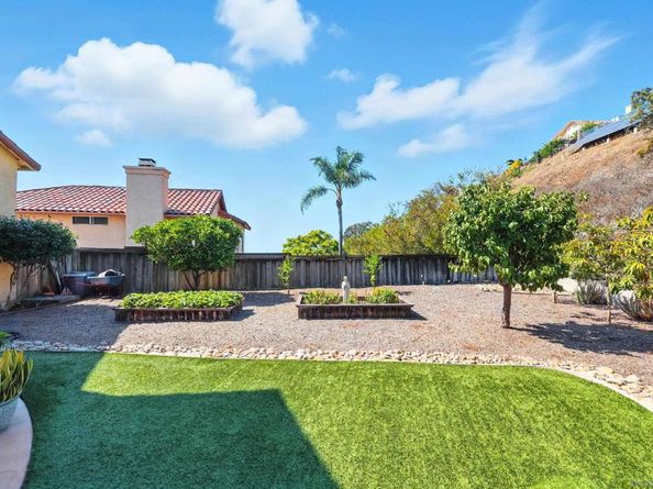 9360 Stargaze Ave, San Diego CA 92129