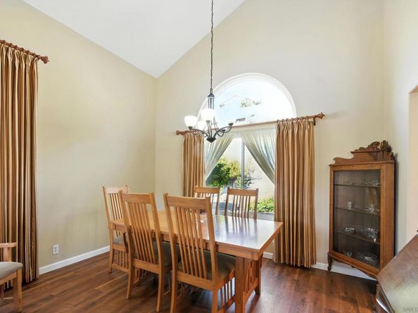 9360 Stargaze Ave, San Diego CA 92129