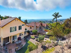 9360 Stargaze Ave, San Diego CA 92129