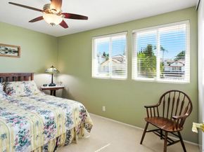 9360 Stargaze Ave, San Diego CA 92129