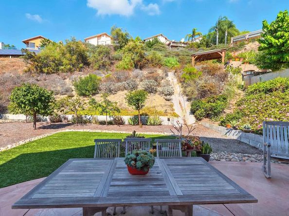 9360 Stargaze Ave, San Diego CA 92129