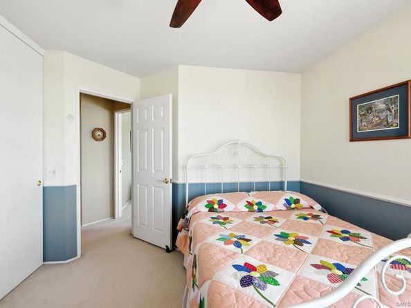 9360 Stargaze Ave, San Diego CA 92129