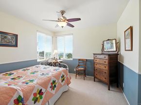 9360 Stargaze Ave, San Diego CA 92129