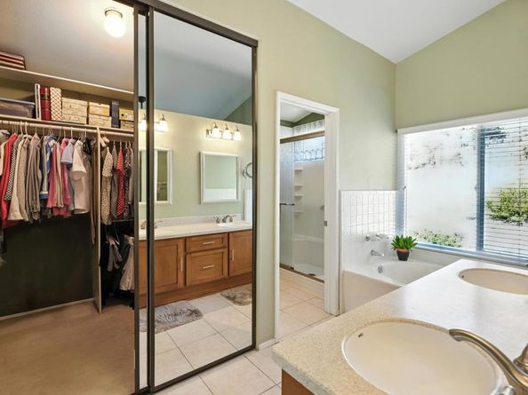9360 Stargaze Ave, San Diego CA 92129