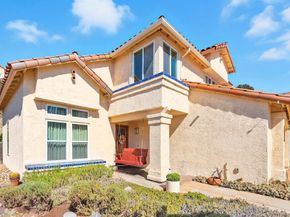 9360 Stargaze Ave, San Diego CA 92129