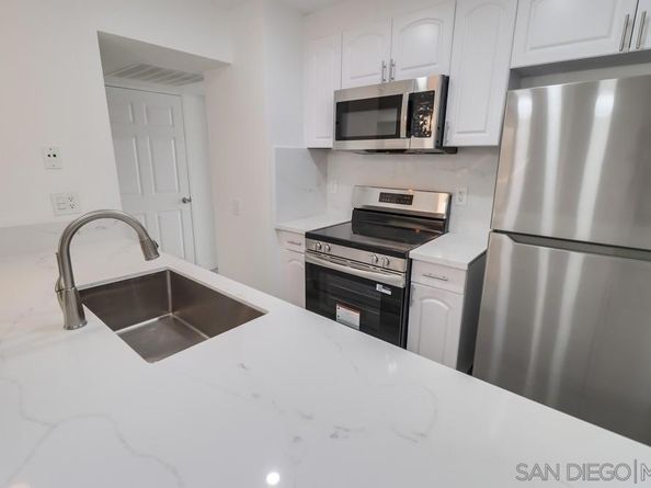 4209 45th St l8, San Diego CA 92115