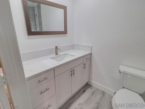 4209 45th St l8, San Diego CA 92115