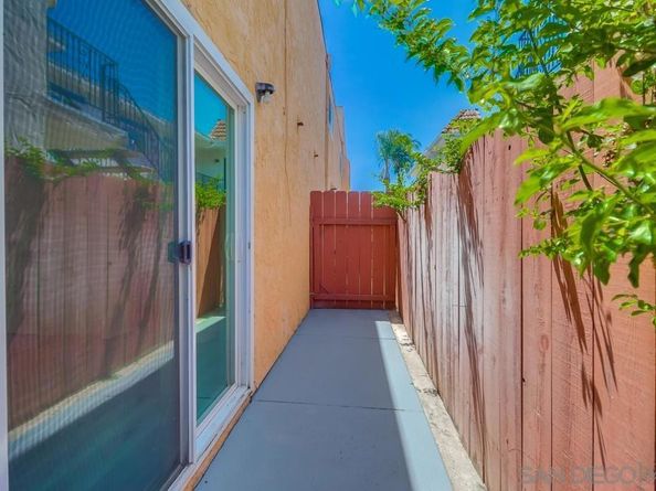 4209 45th St l8, San Diego CA 92115