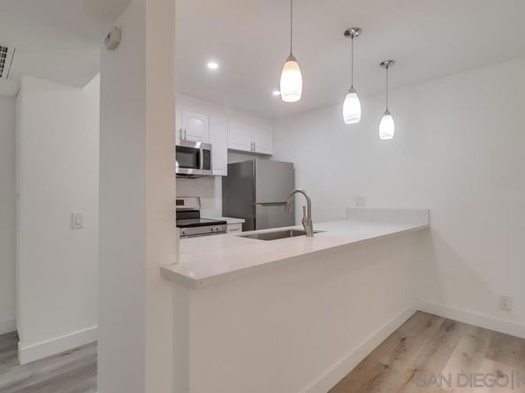 4209 45th St l8, San Diego CA 92115