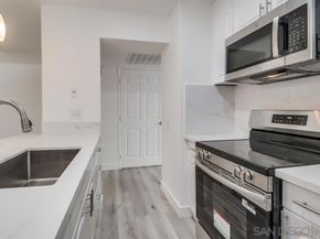 4209 45th St l8, San Diego CA 92115