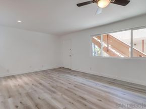 4209 45th St l8, San Diego CA 92115