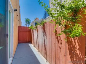 4209 45th St l8, San Diego CA 92115
