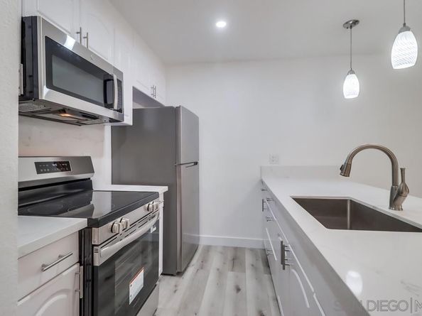 4209 45th St l8, San Diego CA 92115