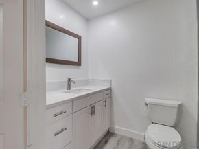 4209 45th St l8, San Diego CA 92115