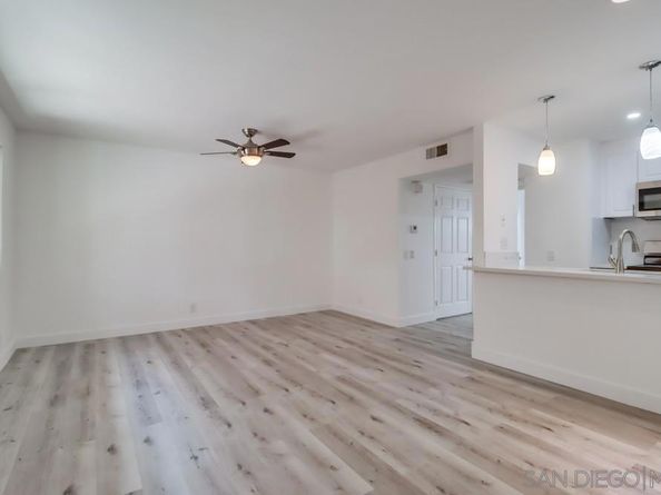 4209 45th St l8, San Diego CA 92115