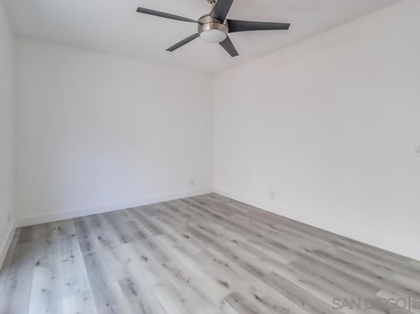 4209 45th St l8, San Diego CA 92115