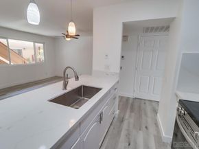 4209 45th St l8, San Diego CA 92115