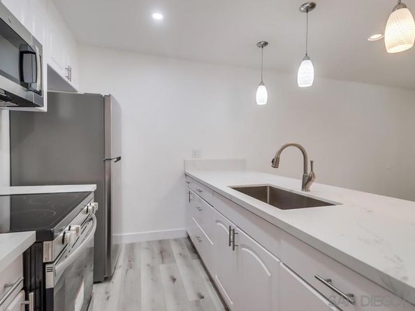 4209 45th St l8, San Diego CA 92115
