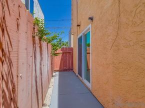 4209 45th St l8, San Diego CA 92115
