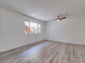4209 45th St l8, San Diego CA 92115