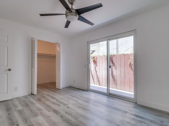 4209 45th St l8, San Diego CA 92115