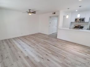 4209 45th St l8, San Diego CA 92115