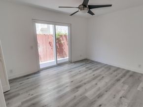 4209 45th St l8, San Diego CA 92115