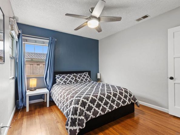4837 Castle Avenue, San Diego CA 92105