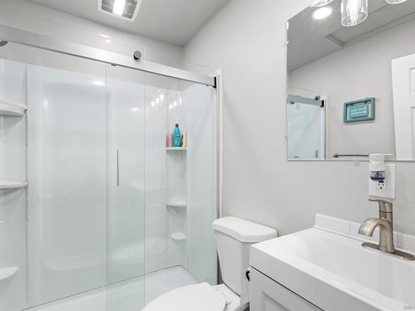 4837 Castle Avenue, San Diego CA 92105