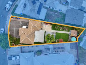 4837 Castle Avenue, San Diego CA 92105