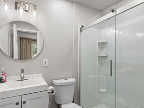 4837 Castle Avenue, San Diego CA 92105