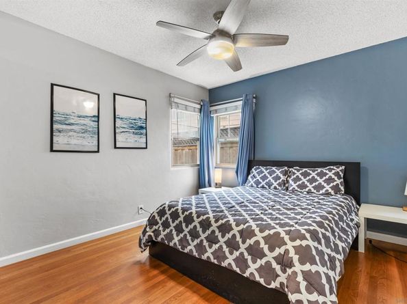 4837 Castle Avenue, San Diego CA 92105