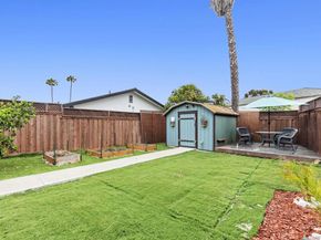 4837 Castle Avenue, San Diego CA 92105