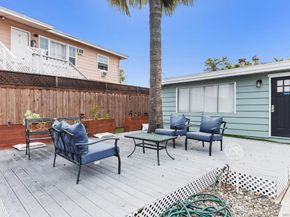 4837 Castle Avenue, San Diego CA 92105