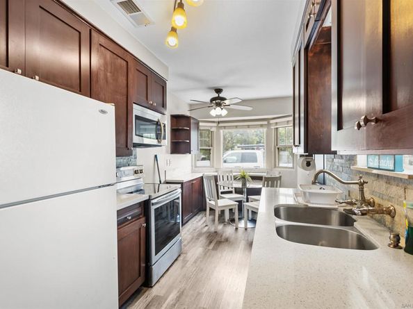 4837 Castle Avenue, San Diego CA 92105