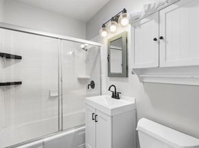 4837 Castle Avenue, San Diego CA 92105