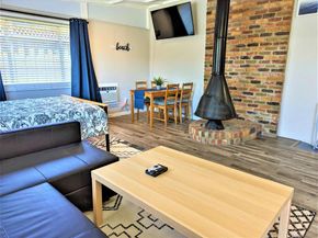 4837 Castle Avenue, San Diego CA 92105