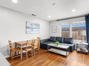 4837 Castle Avenue, San Diego CA 92105