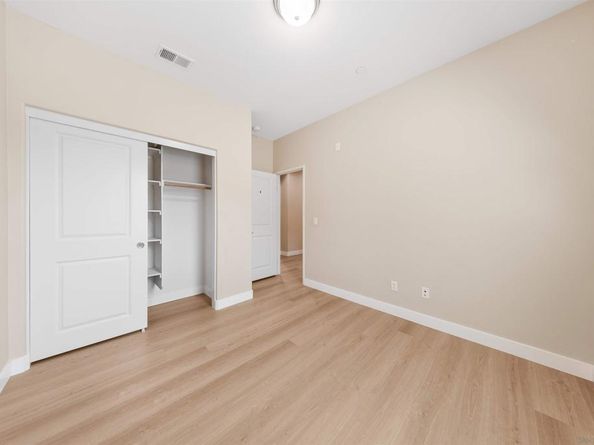 8528 Old Stonefield Chase, San Diego CA 92127