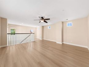 8528 Old Stonefield Chase, San Diego CA 92127