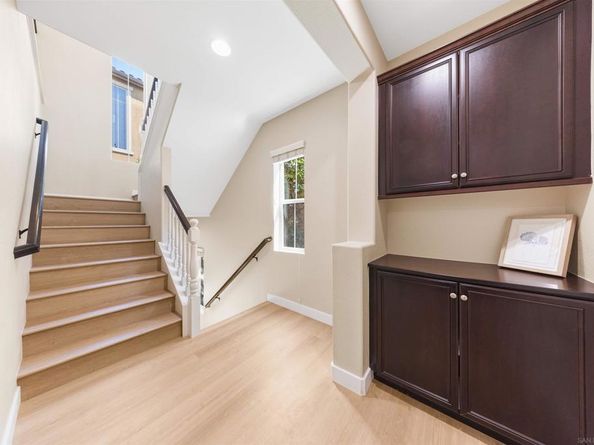 8528 Old Stonefield Chase, San Diego CA 92127