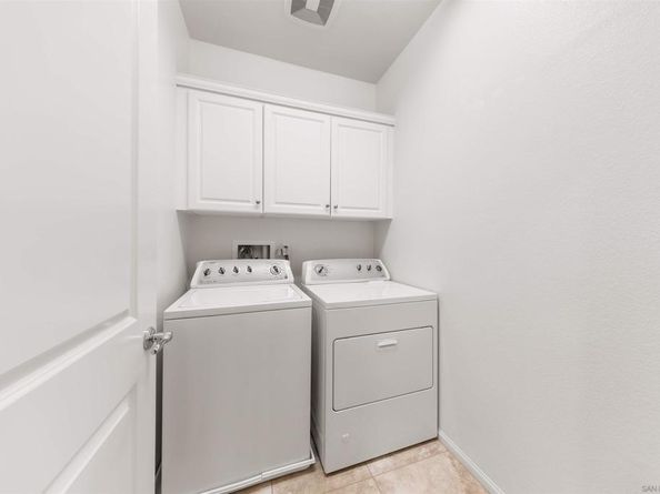 8528 Old Stonefield Chase, San Diego CA 92127