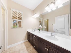 8528 Old Stonefield Chase, San Diego CA 92127